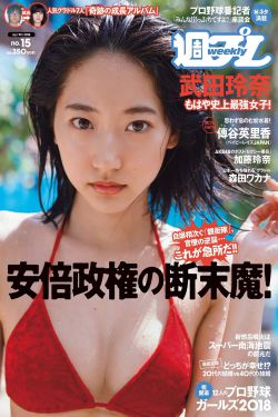 《惜花芷》电视剧
